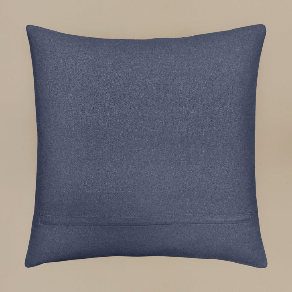 Cushion Cover - Bloomr