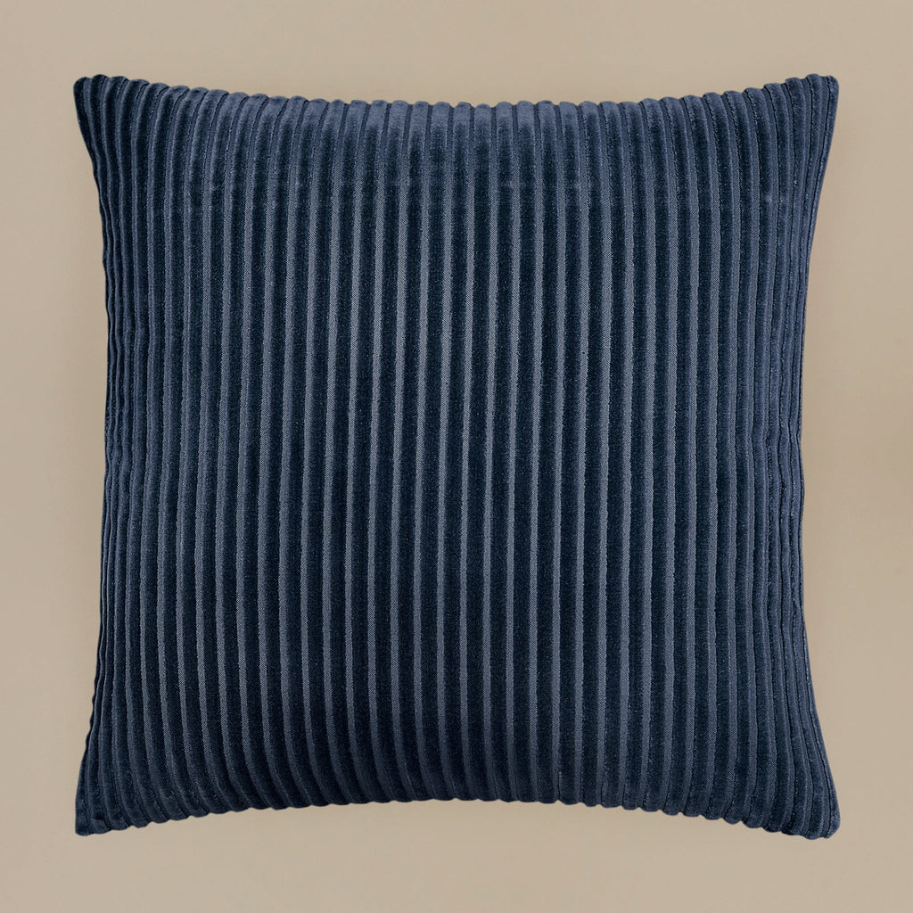 Cushion Cover - Bloomr