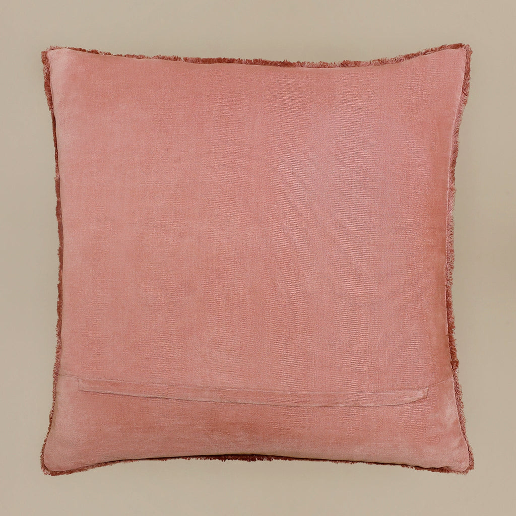 Cushion Cover - Bloomr