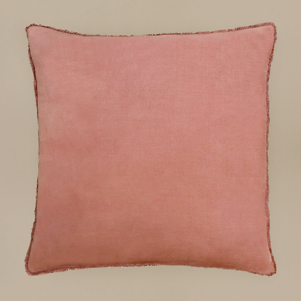 Cushion Cover - Bloomr