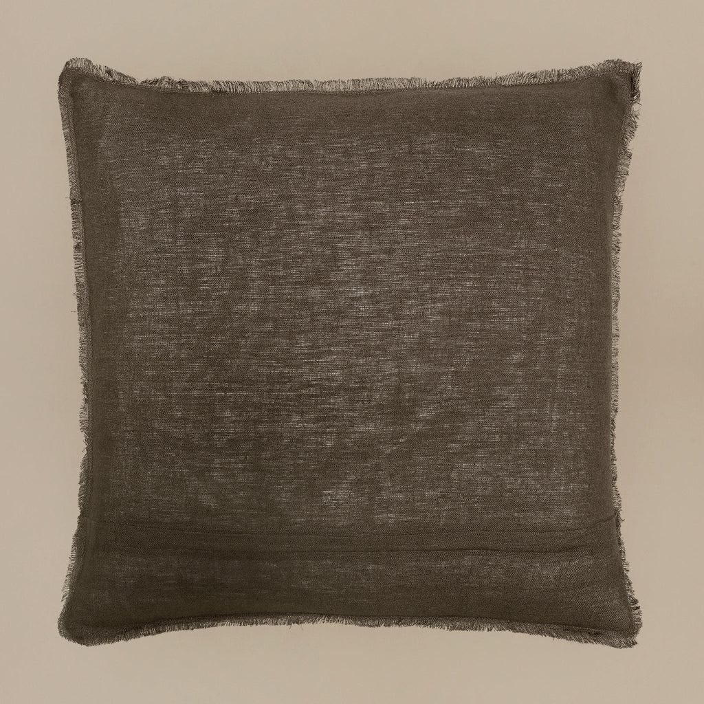 Cushion Cover - Bloomr