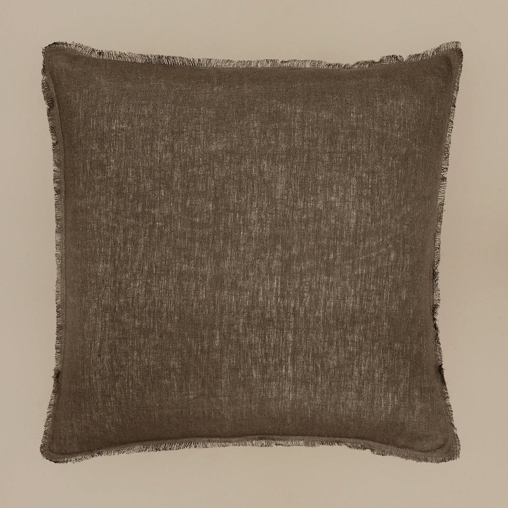 Cushion Cover - Bloomr