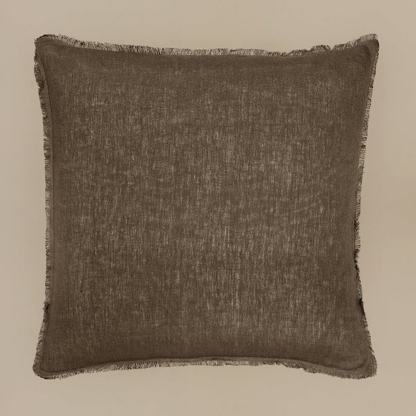 Cushion Cover - Bloomr