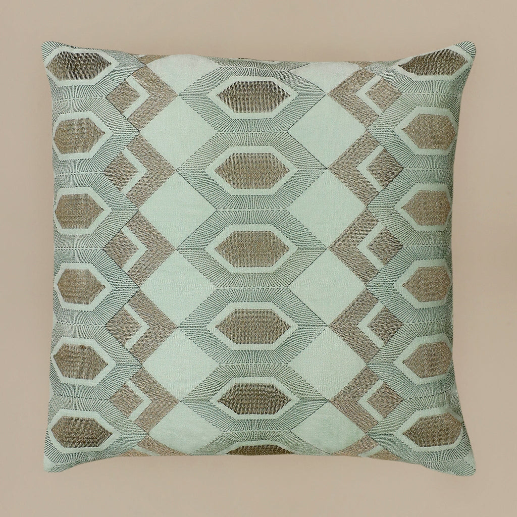 Cushion Cover - Bloomr