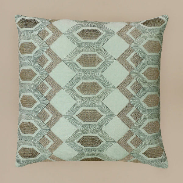 Cushion Cover - Bloomr