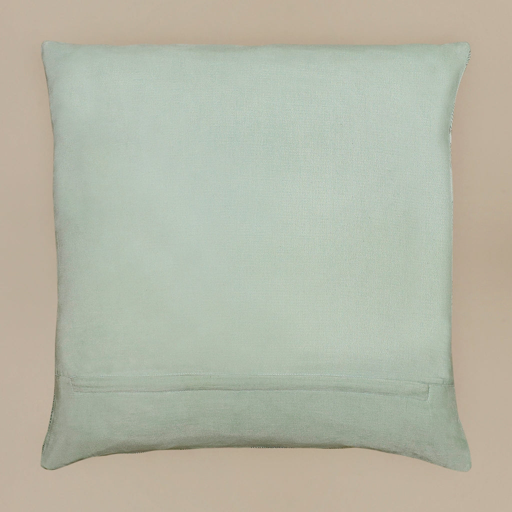 Cushion Cover - Bloomr