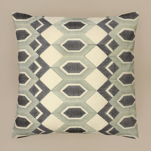 Cushion Cover - Bloomr