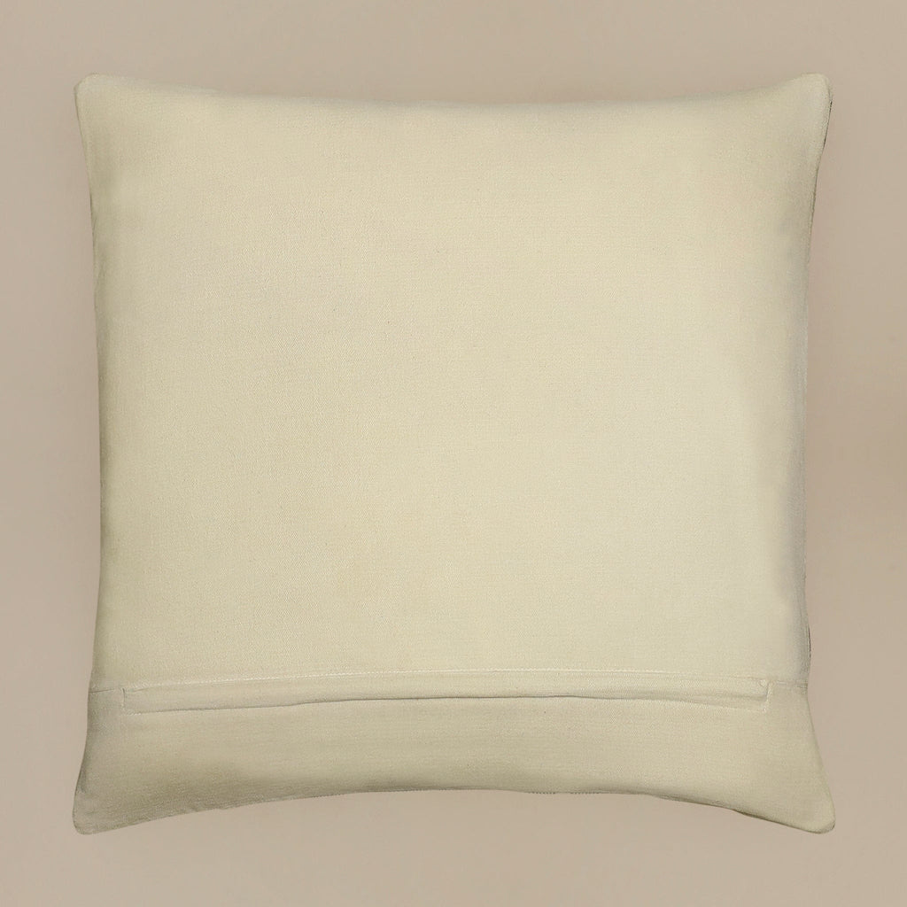 Cushion Cover - Bloomr