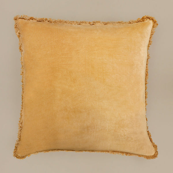 Cushion Cover - Bloomr