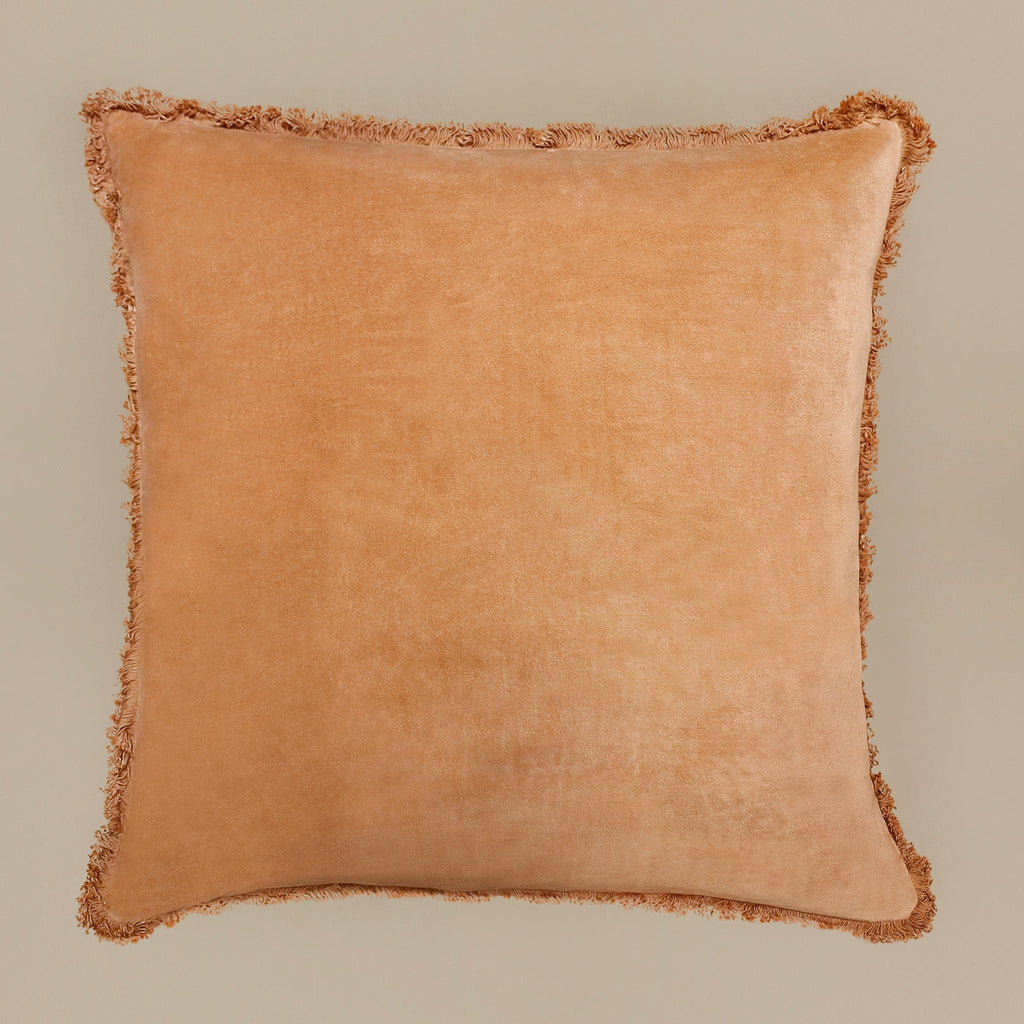 Cushion Cover - Bloomr