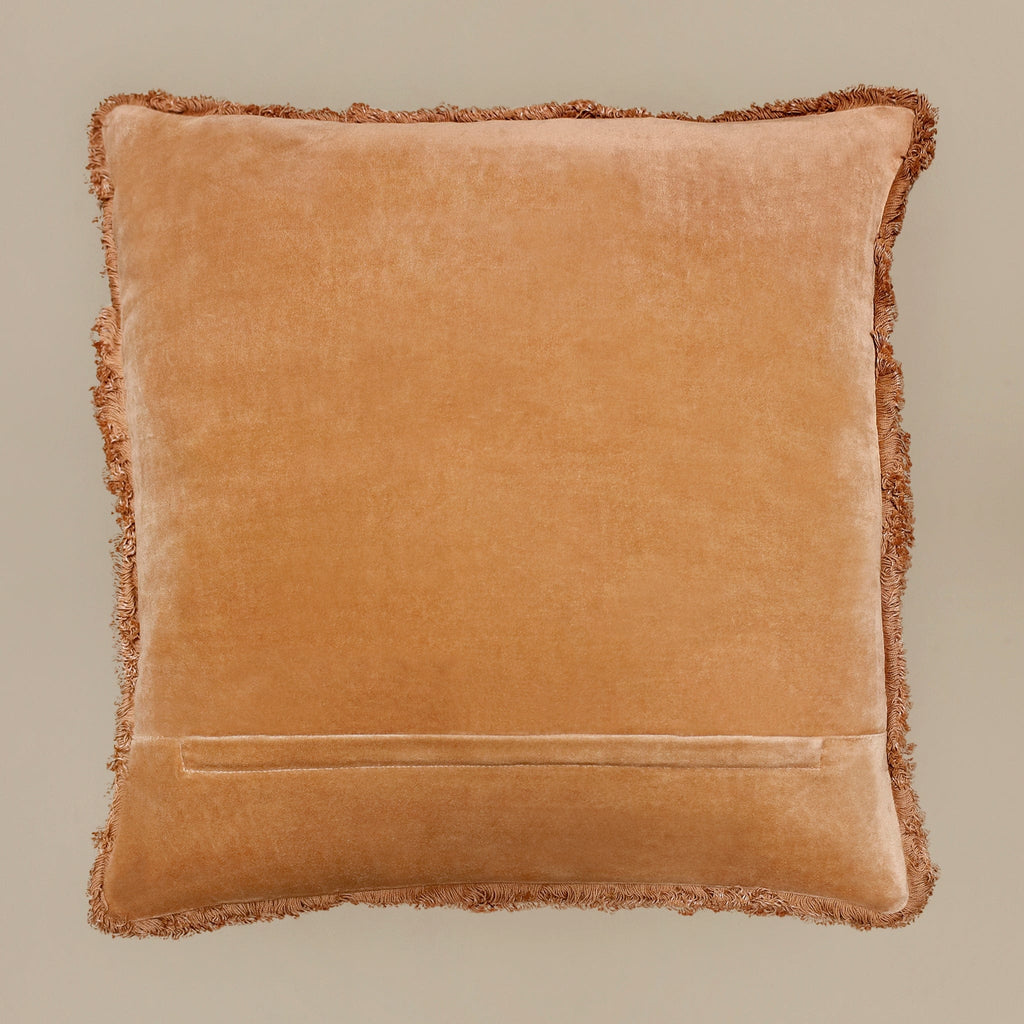 Cushion Cover - Bloomr