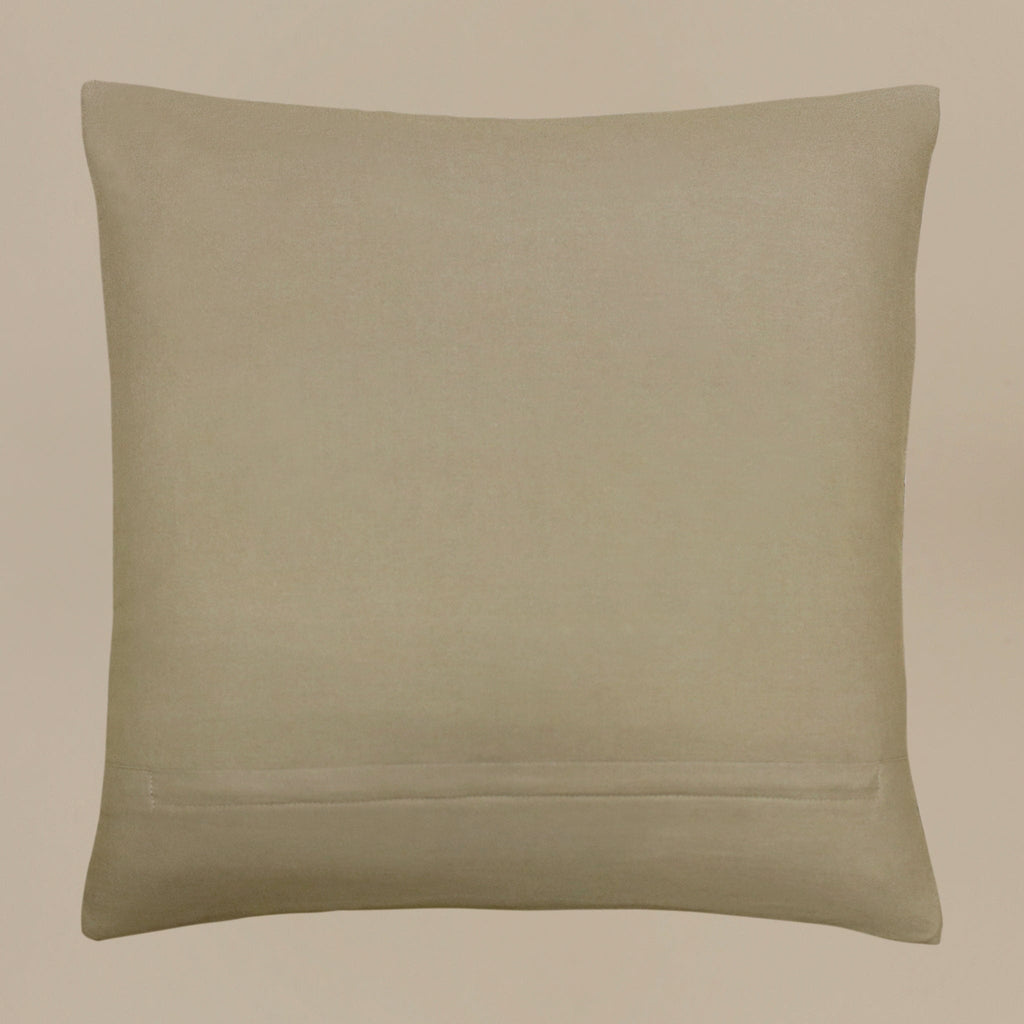 Cushion Cover - Bloomr