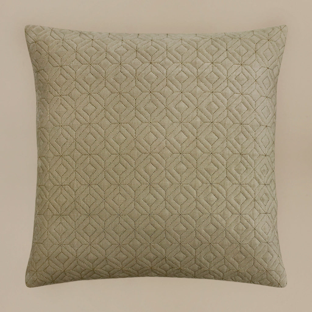 Cushion Cover - Bloomr