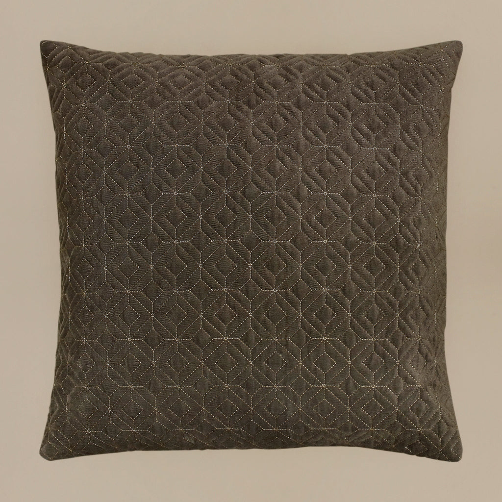 Cushion Cover - Bloomr