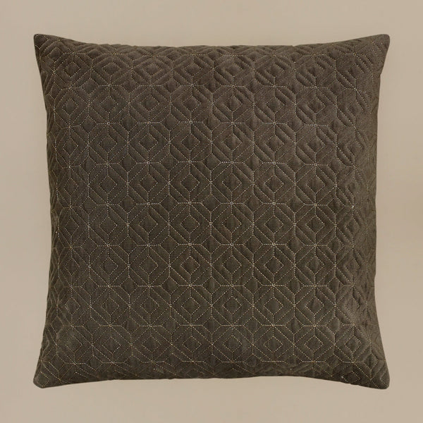 Cushion Cover - Bloomr