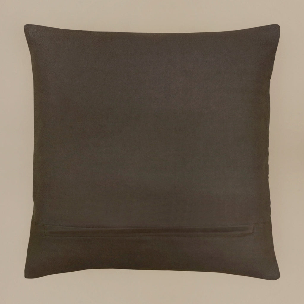 Cushion Cover - Bloomr