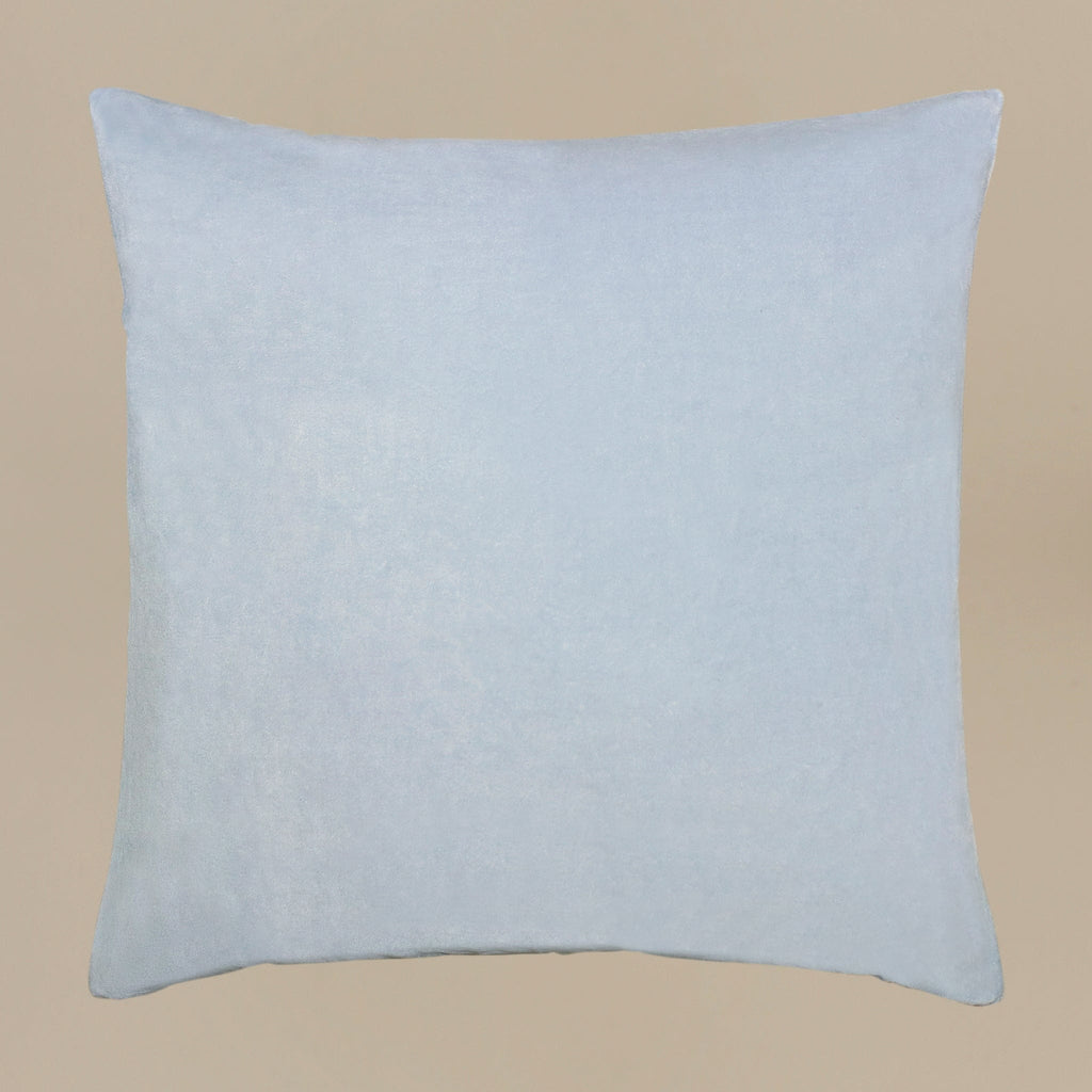 Cushion Cover - Bloomr