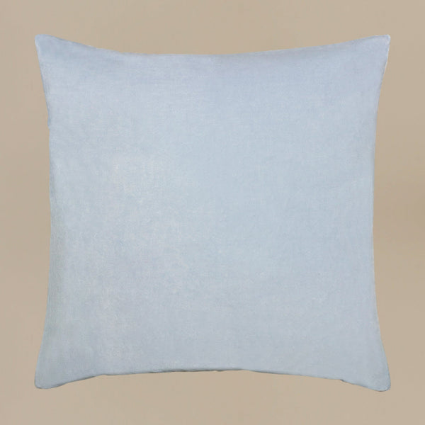 Cushion Cover - Bloomr