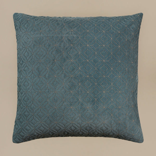 Cushion Cover - Bloomr