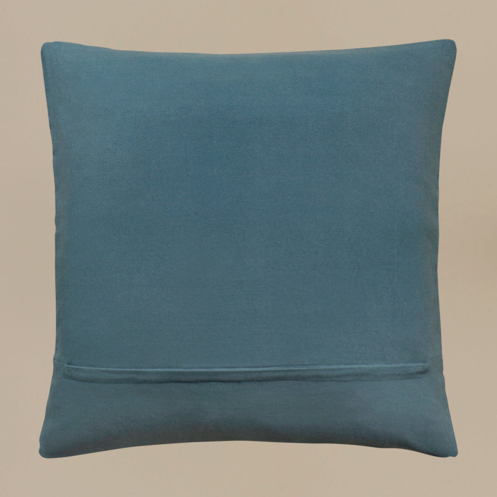 Cushion Cover - Bloomr