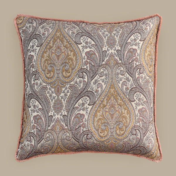 Cushion Cover - Bloomr