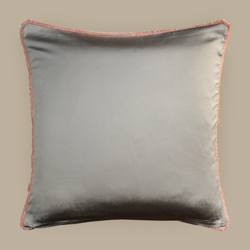 Cushion Cover - Bloomr