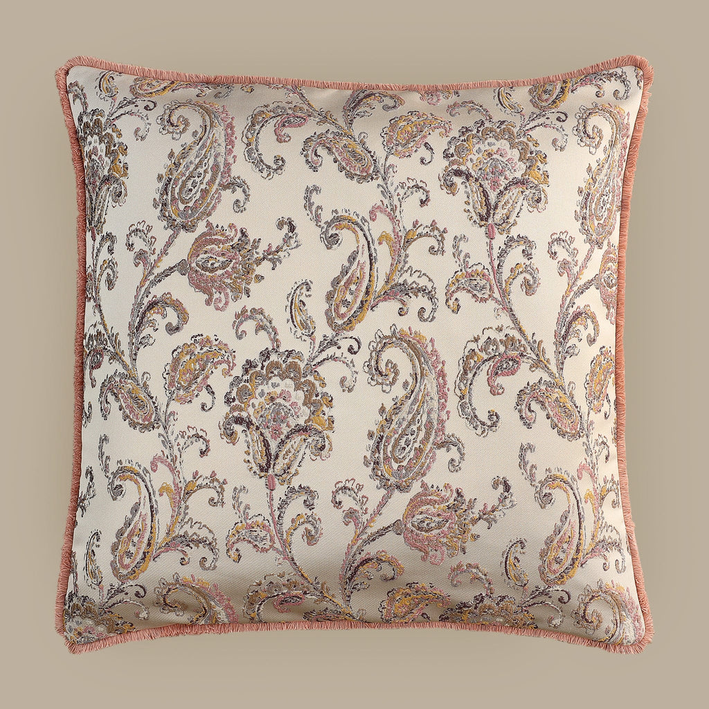 Cushion Cover - Bloomr