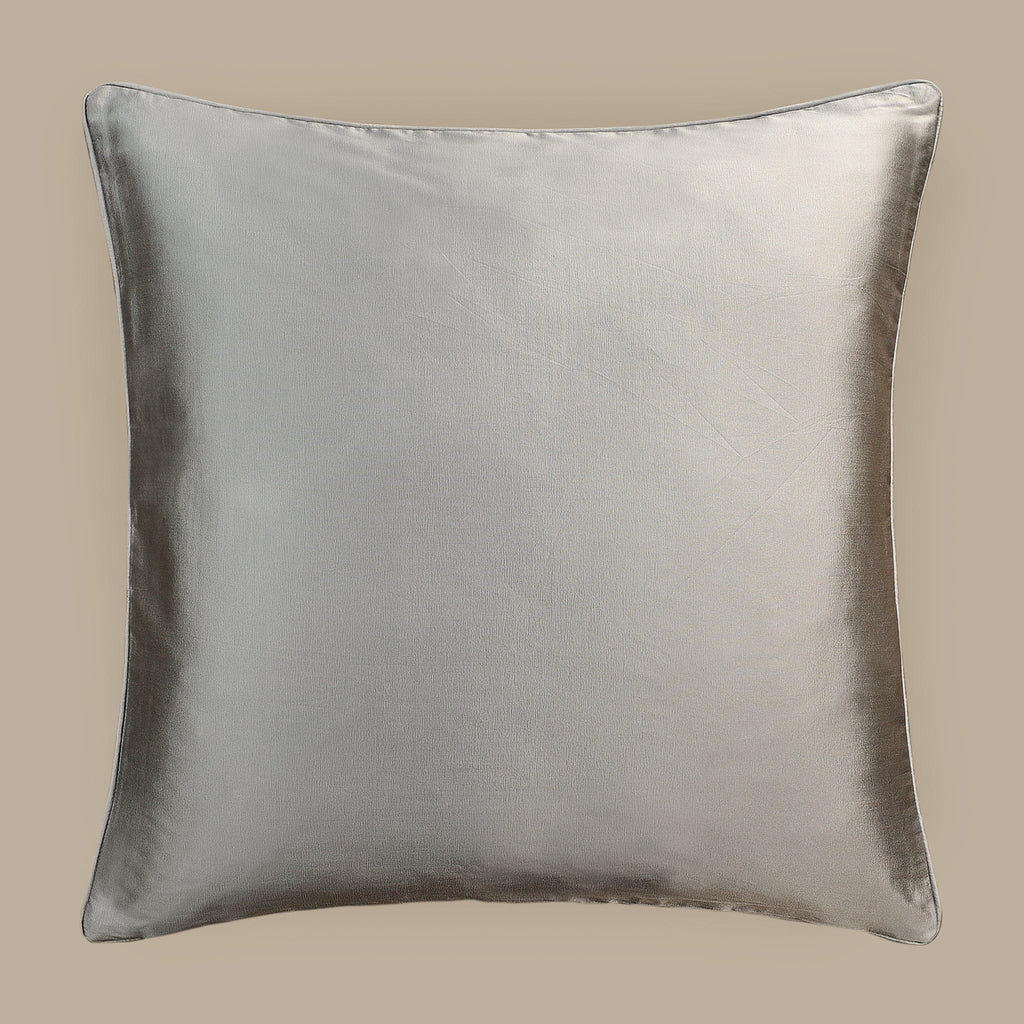 Cushion Cover - Bloomr