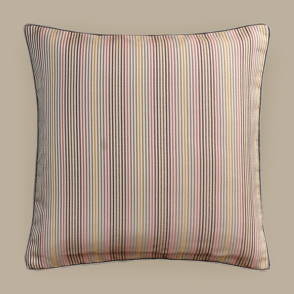 Cushion Cover - Bloomr