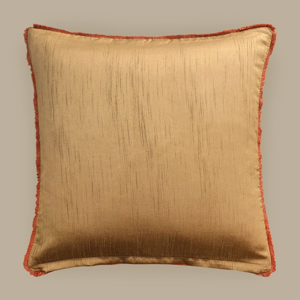 Cushion Cover - Bloomr