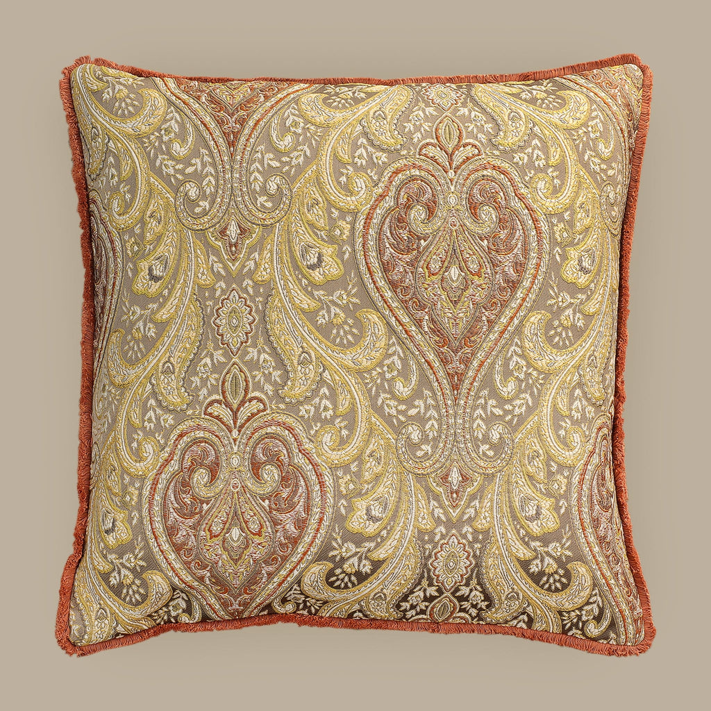 Cushion Cover - Bloomr