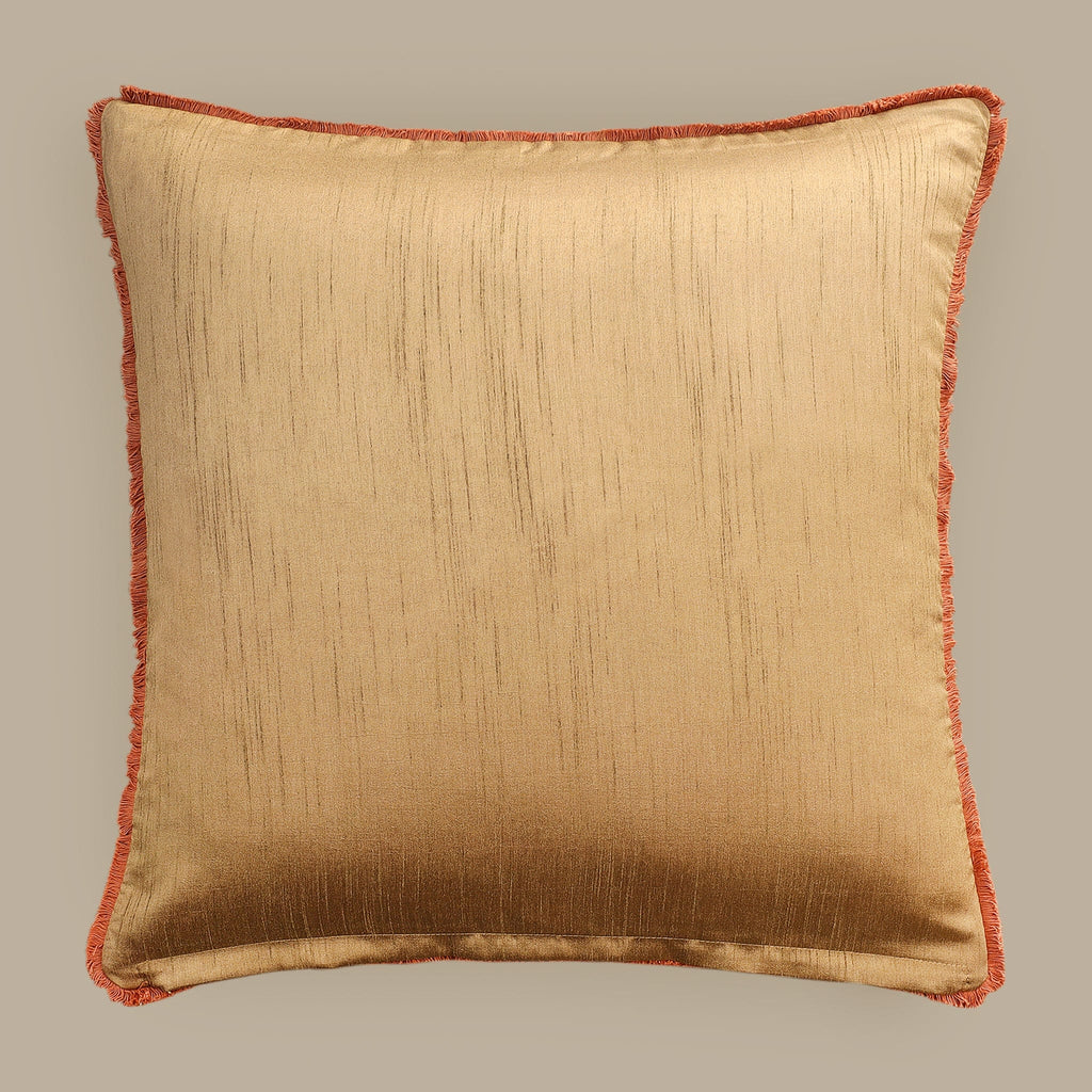 Cushion Cover - Bloomr