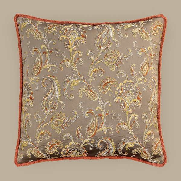 Cushion Cover - Bloomr