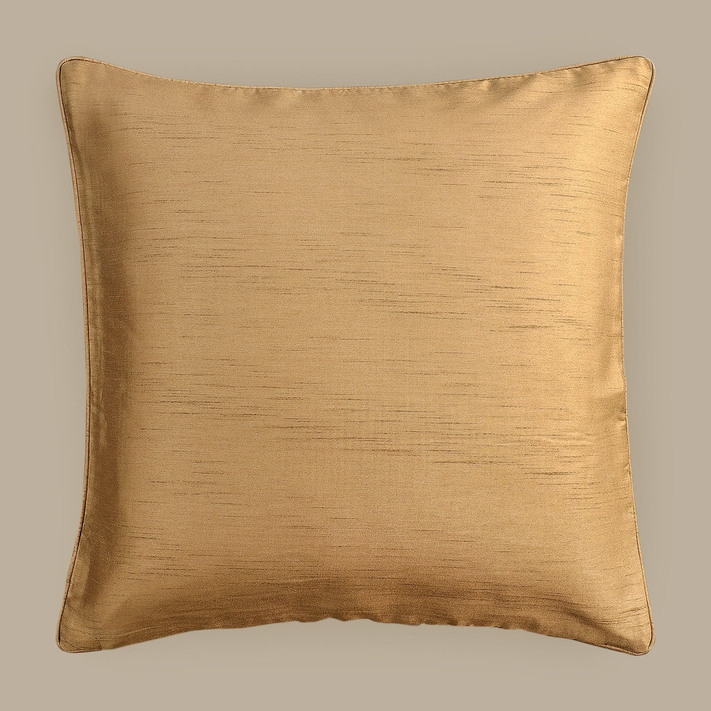 Cushion Cover - Bloomr