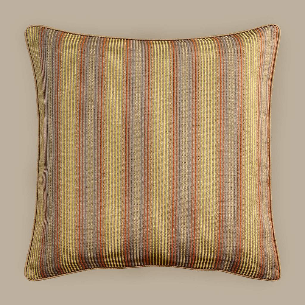 Cushion Cover - Bloomr