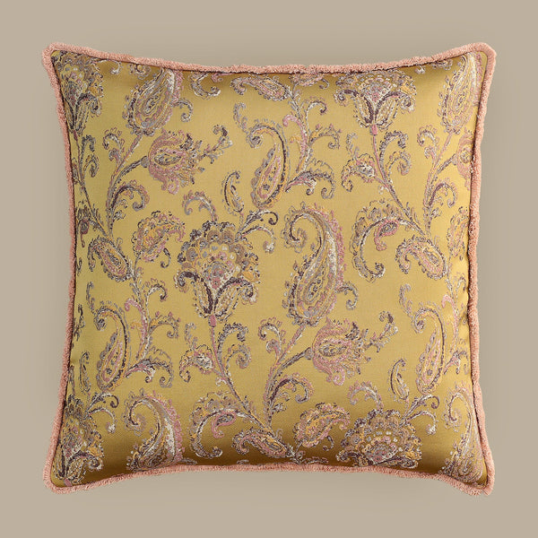 Cushion Cover - Bloomr