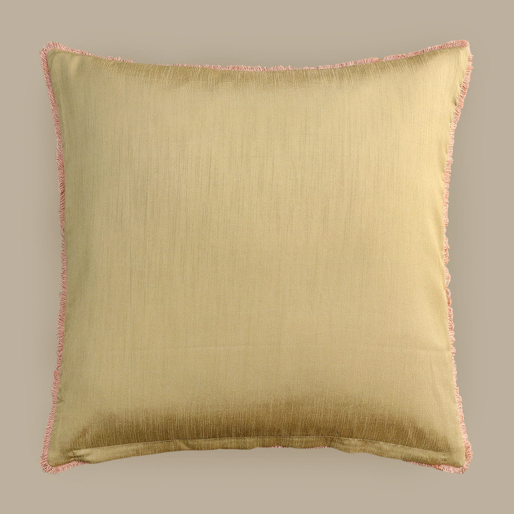 Cushion Cover - Bloomr