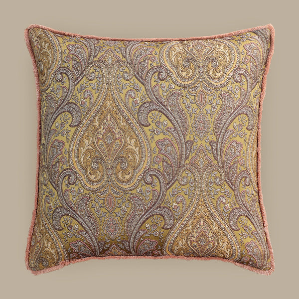 Cushion Cover - Bloomr