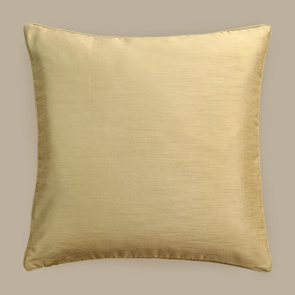 Cushion Cover - Bloomr