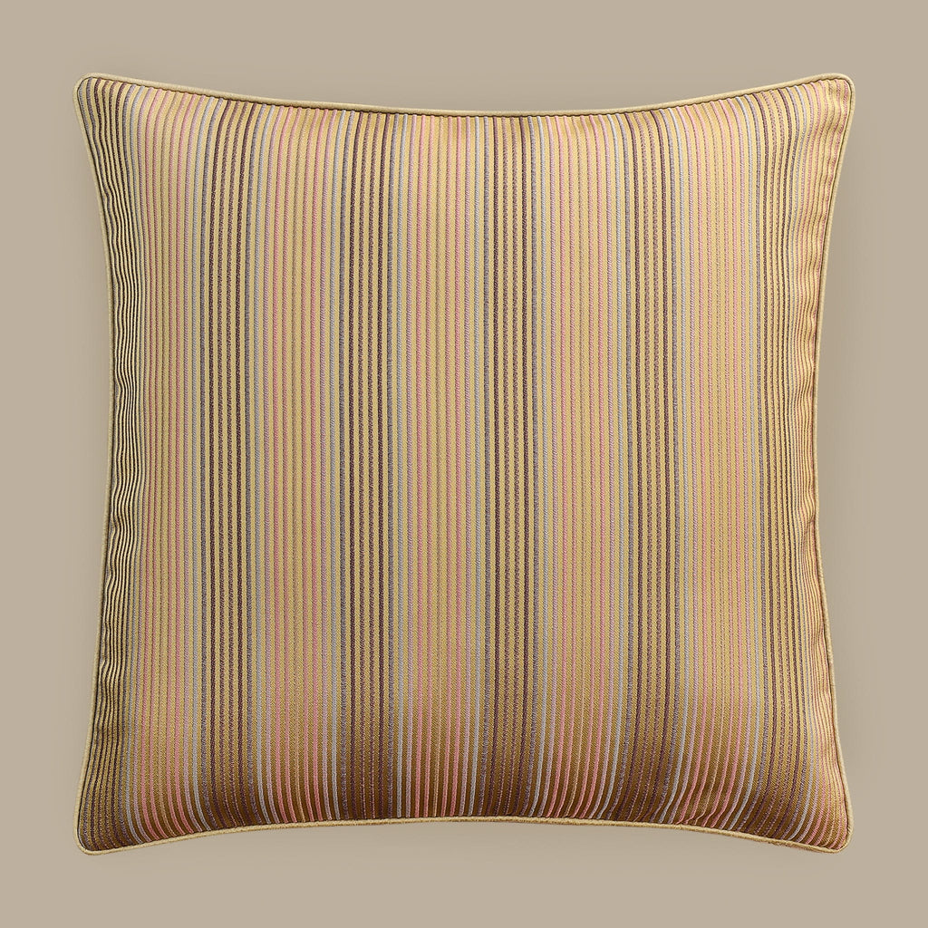 Cushion Cover - Bloomr