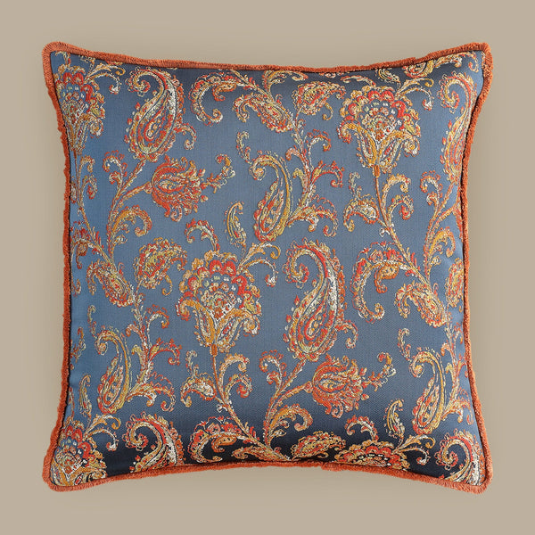 Cushion Cover - Bloomr