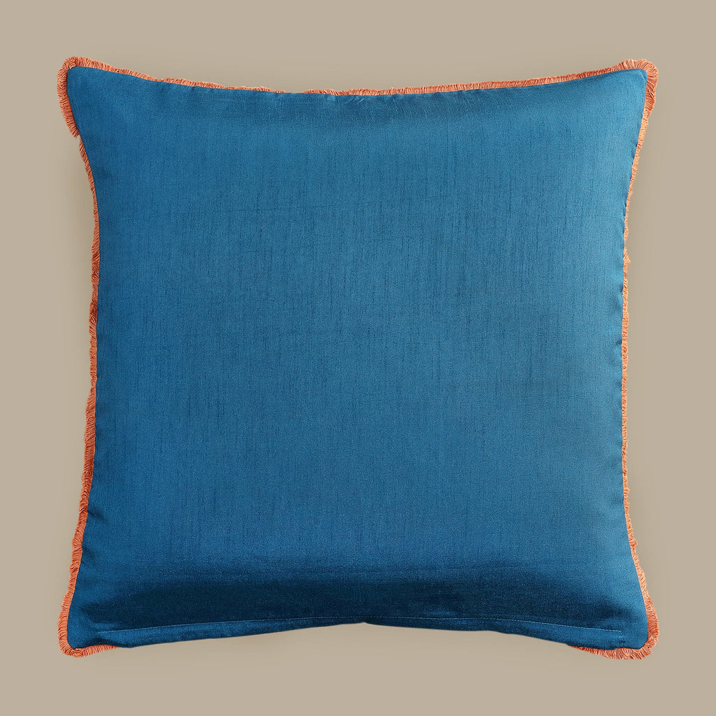 Cushion Cover - Bloomr