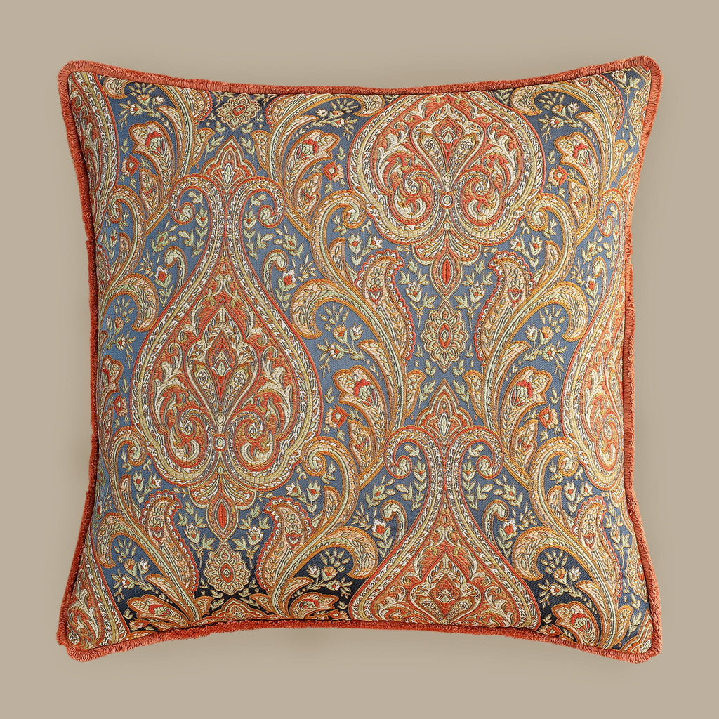 Cushion Cover - Bloomr