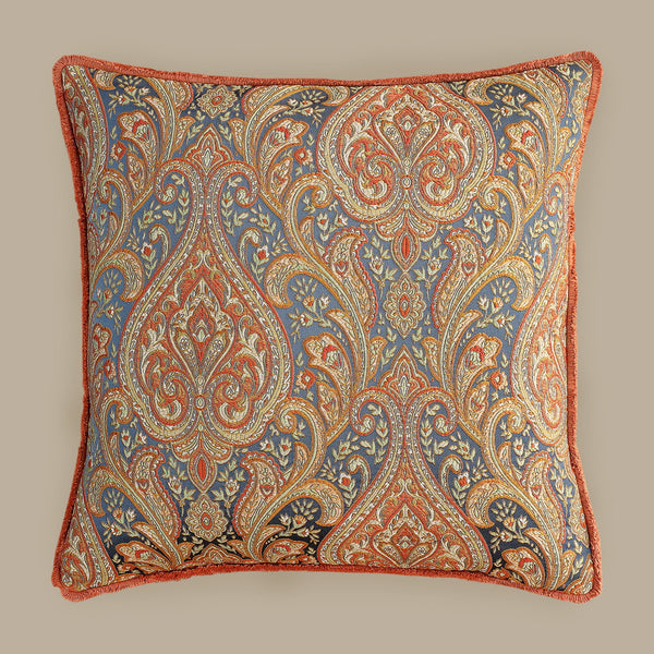 Cushion Cover - Bloomr