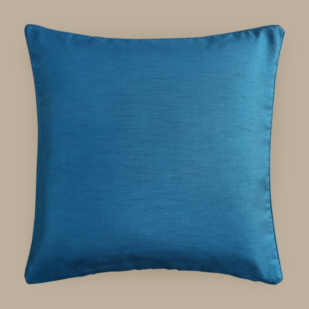 Cushion Cover - Bloomr