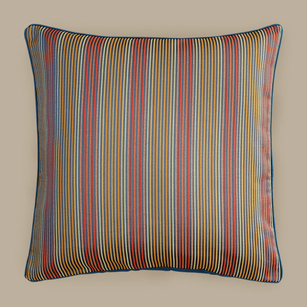 Cushion Cover - Bloomr