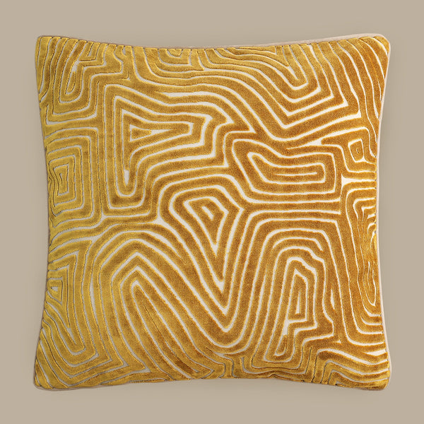 Cushion Cover - Bloomr