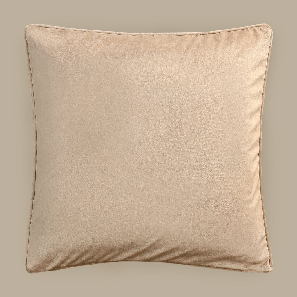 Cushion Cover - Bloomr