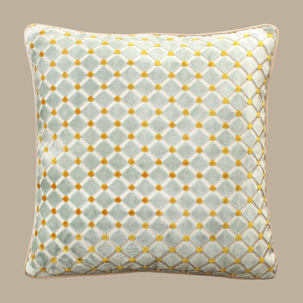 Cushion Cover - Bloomr