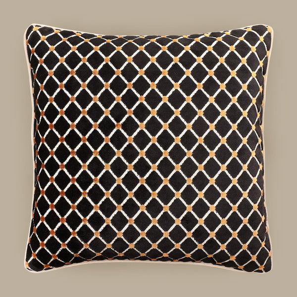 Cushion Cover - Bloomr